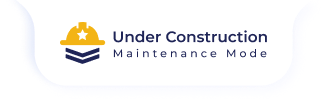 CDUUpdate